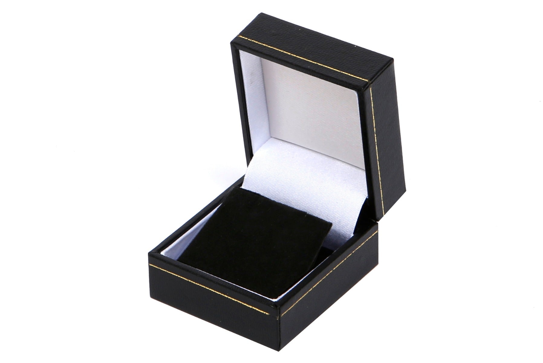 Earring Jewellery Box - Premier