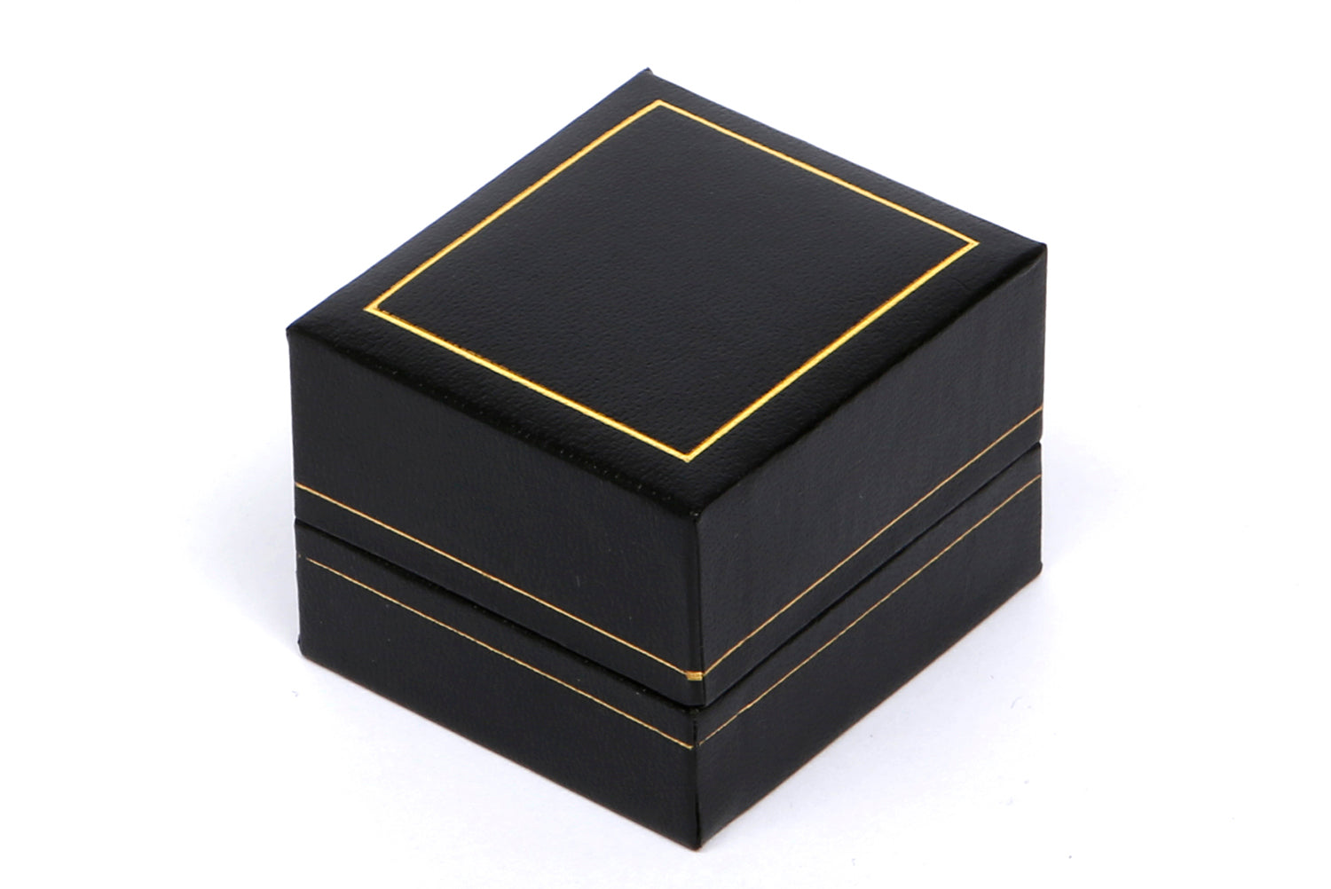 Earring Jewellery Box - Premier
