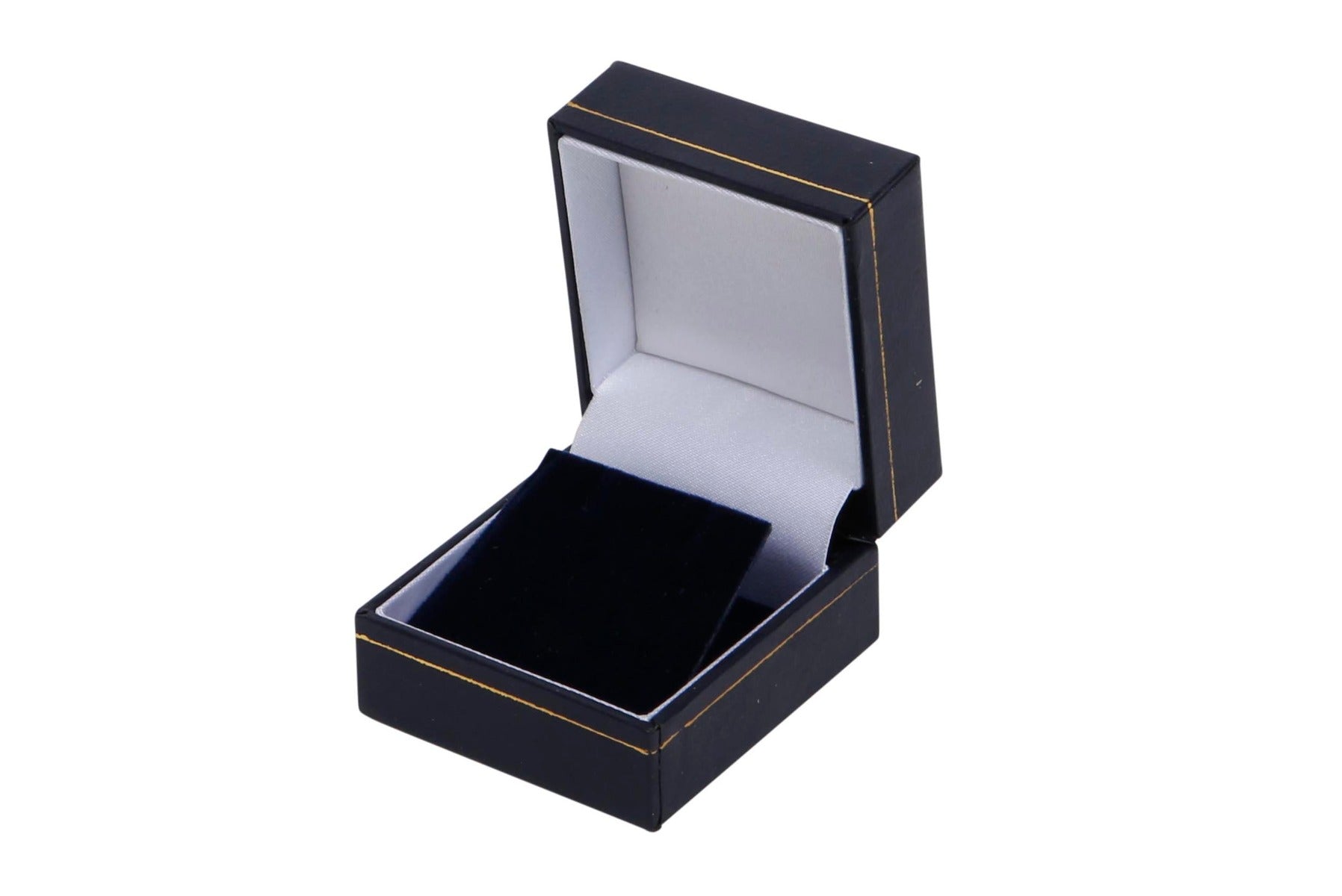 Earring Jewellery Box - Premier