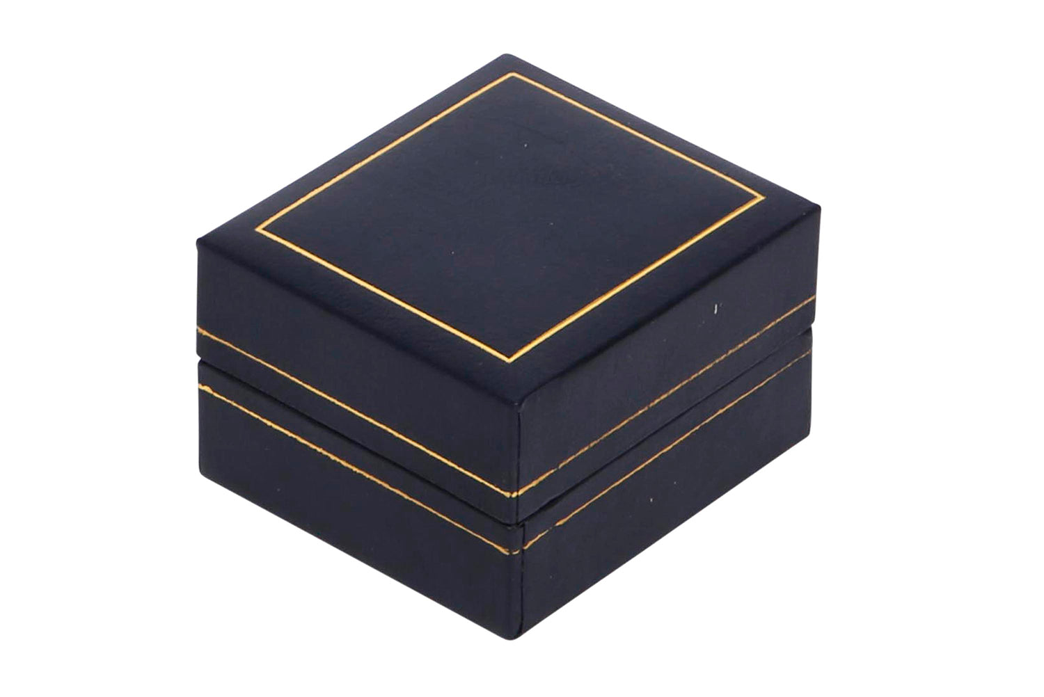 Earring Jewellery Box - Premier