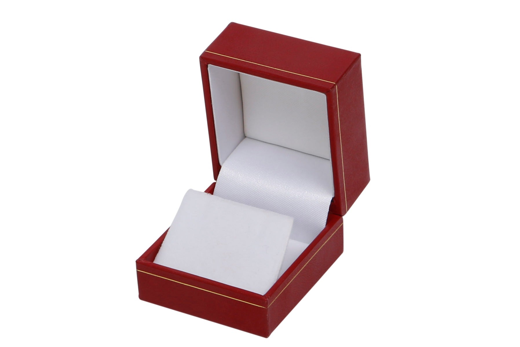 Earring Jewellery Box - Premier