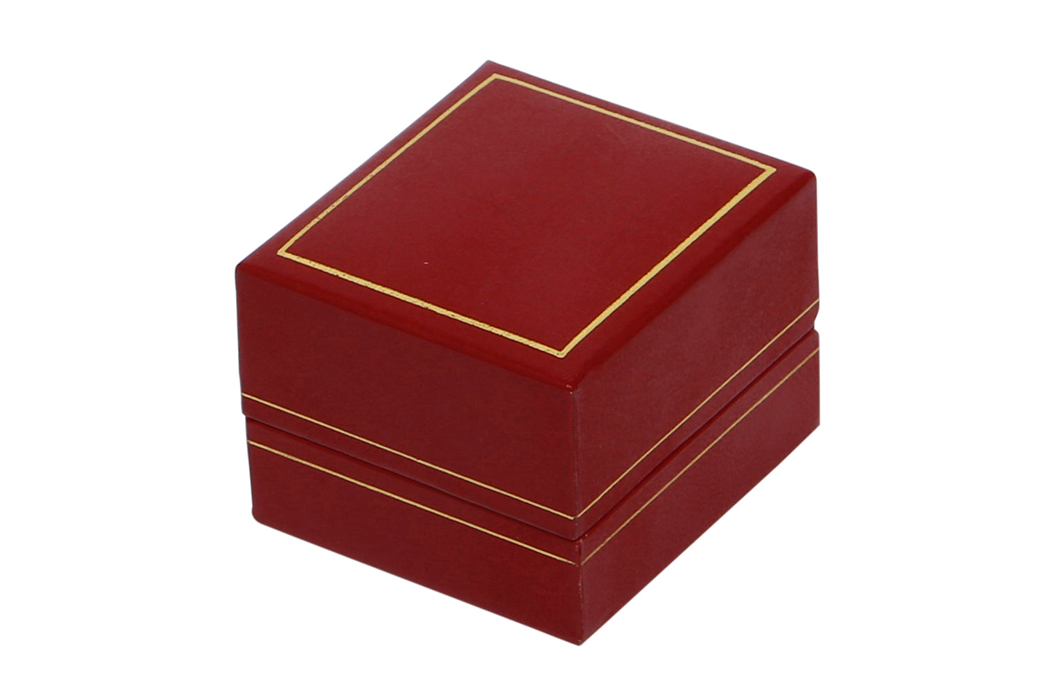 Earring Jewellery Box - Premier