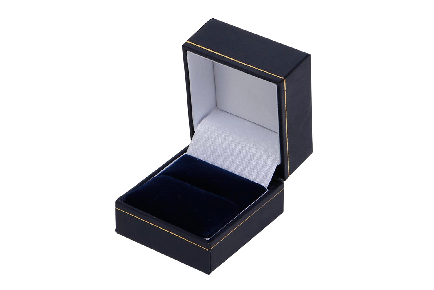 Ring Jewellery Box - Premier