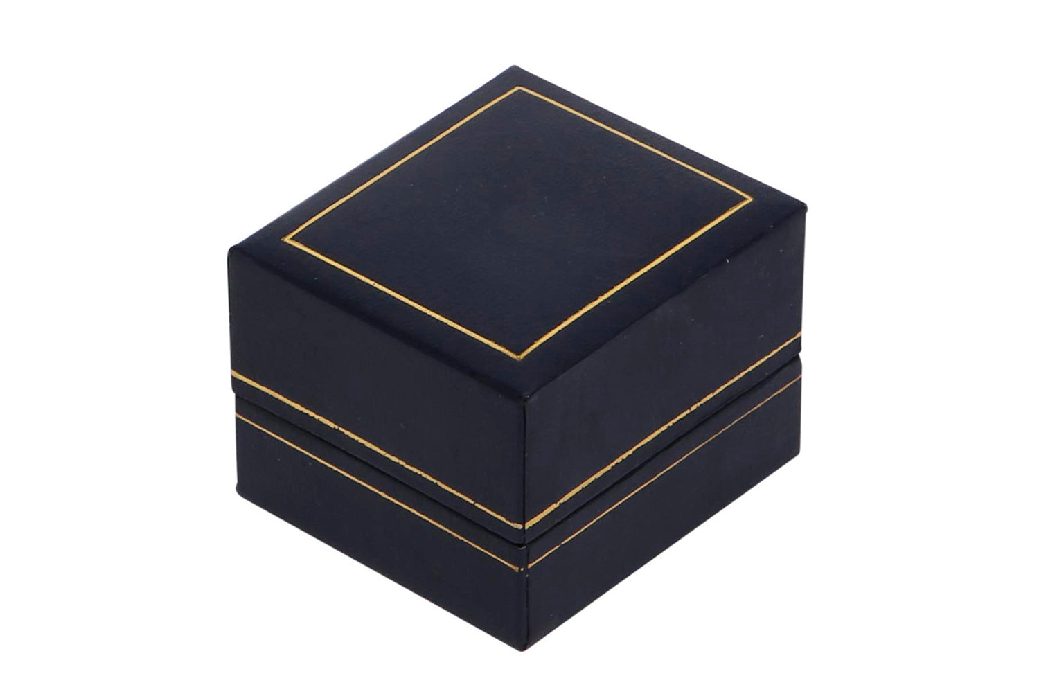 Ring Jewellery Box - Premier