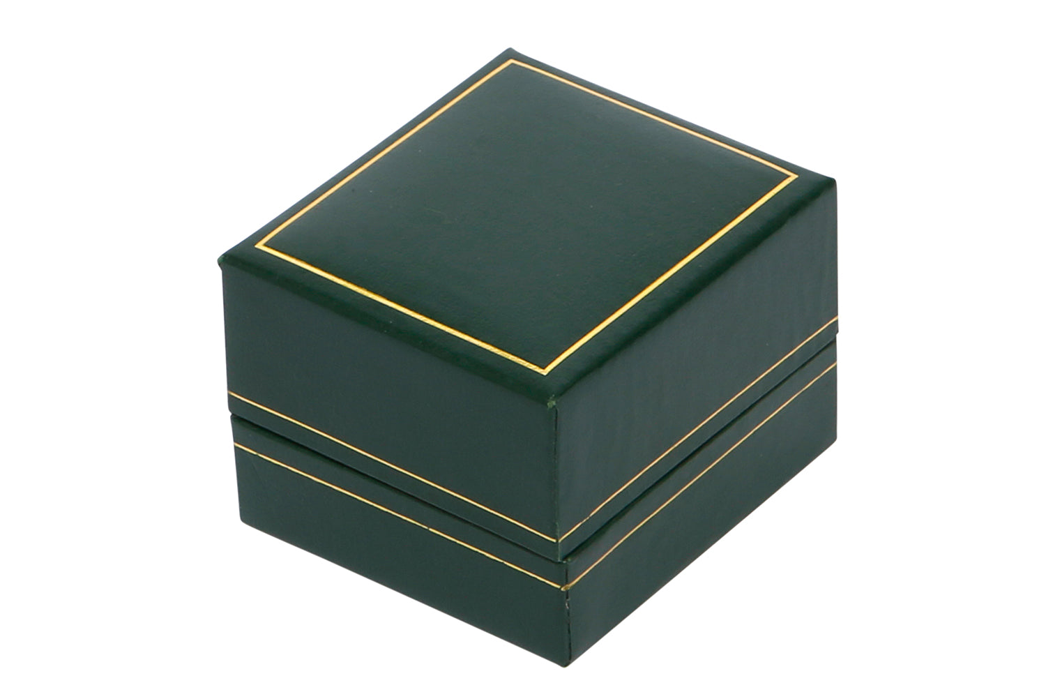 Ring Jewellery Box - Premier