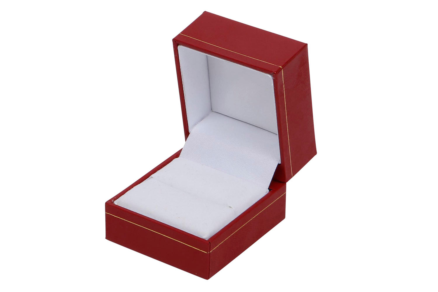 Ring Jewellery Box - Premier