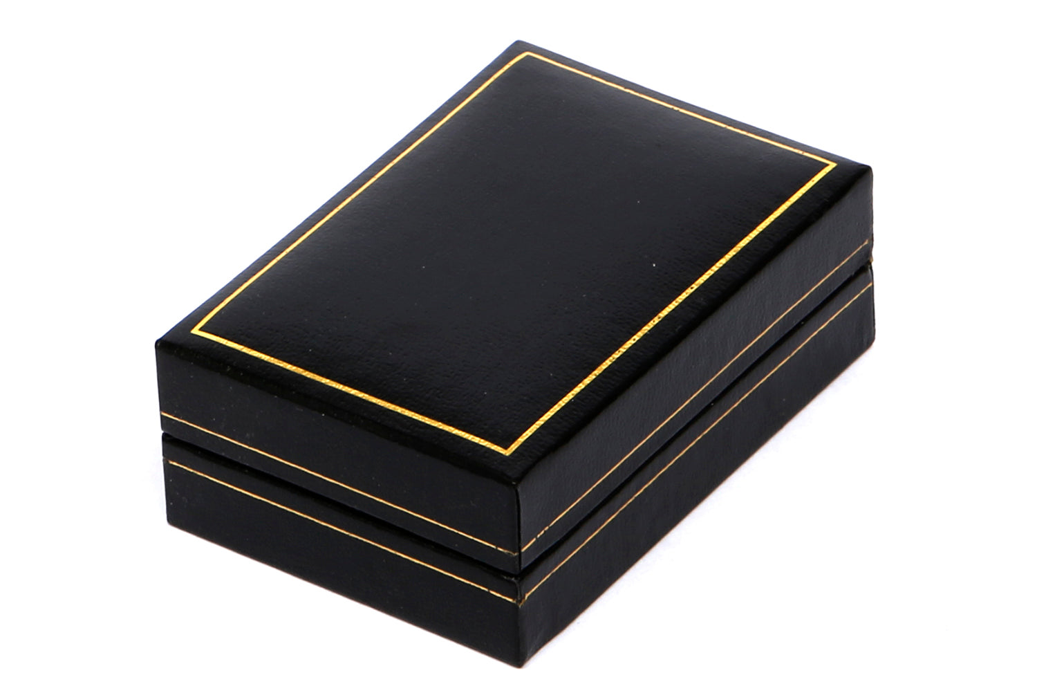 Small Pendant Jewellery Box - Premier