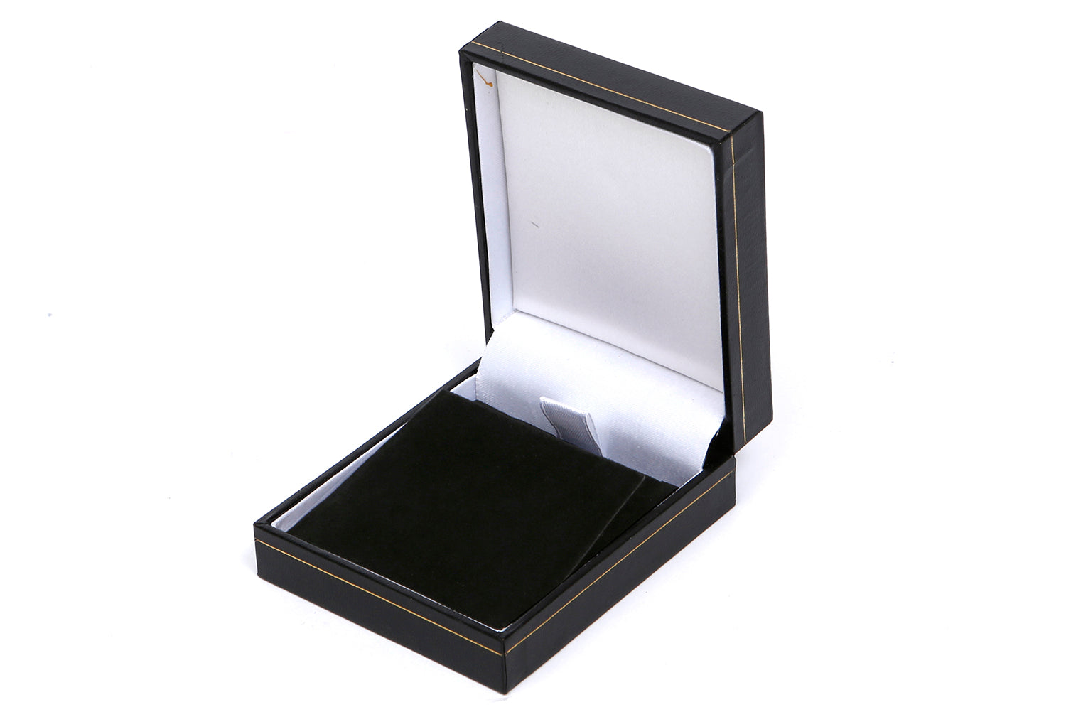 Pendant/Earring Jewellery Box - Premier
