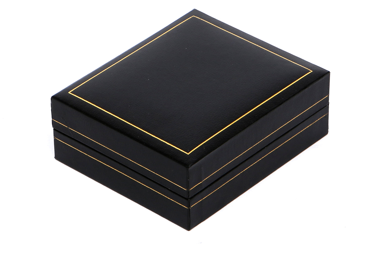Pendant/Earring Jewellery Box - Premier