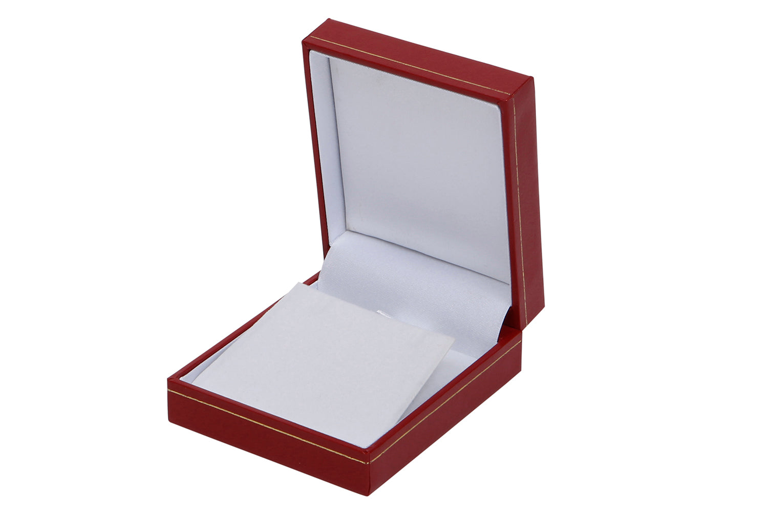Pendant/Earring Jewellery Box - Premier