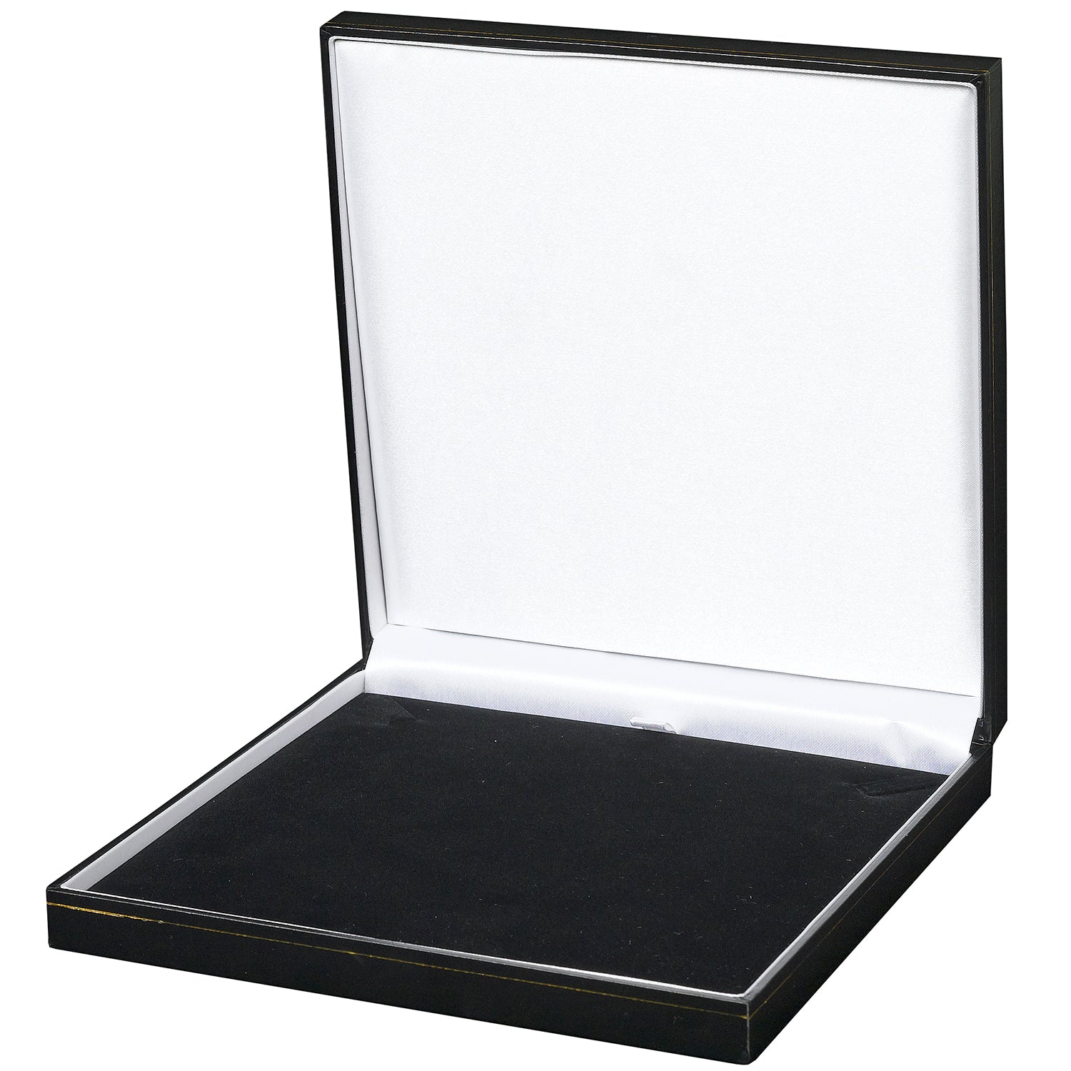 Necklace Jewellery Box - Premier