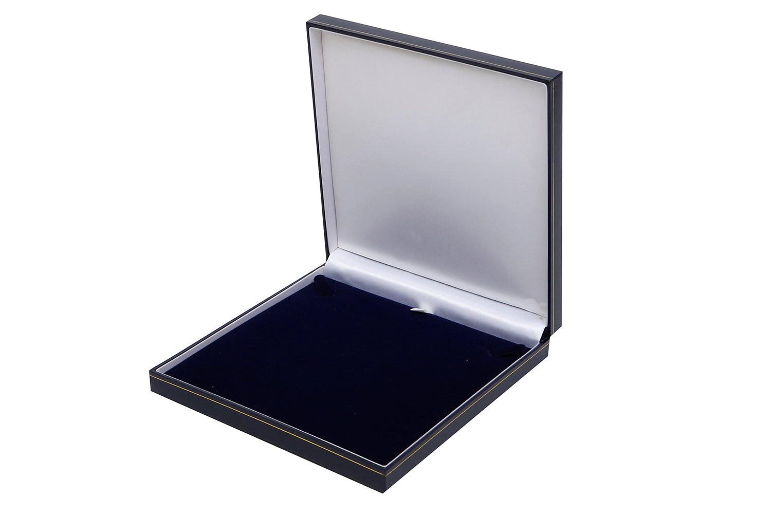 Necklace Jewellery Box - Premier