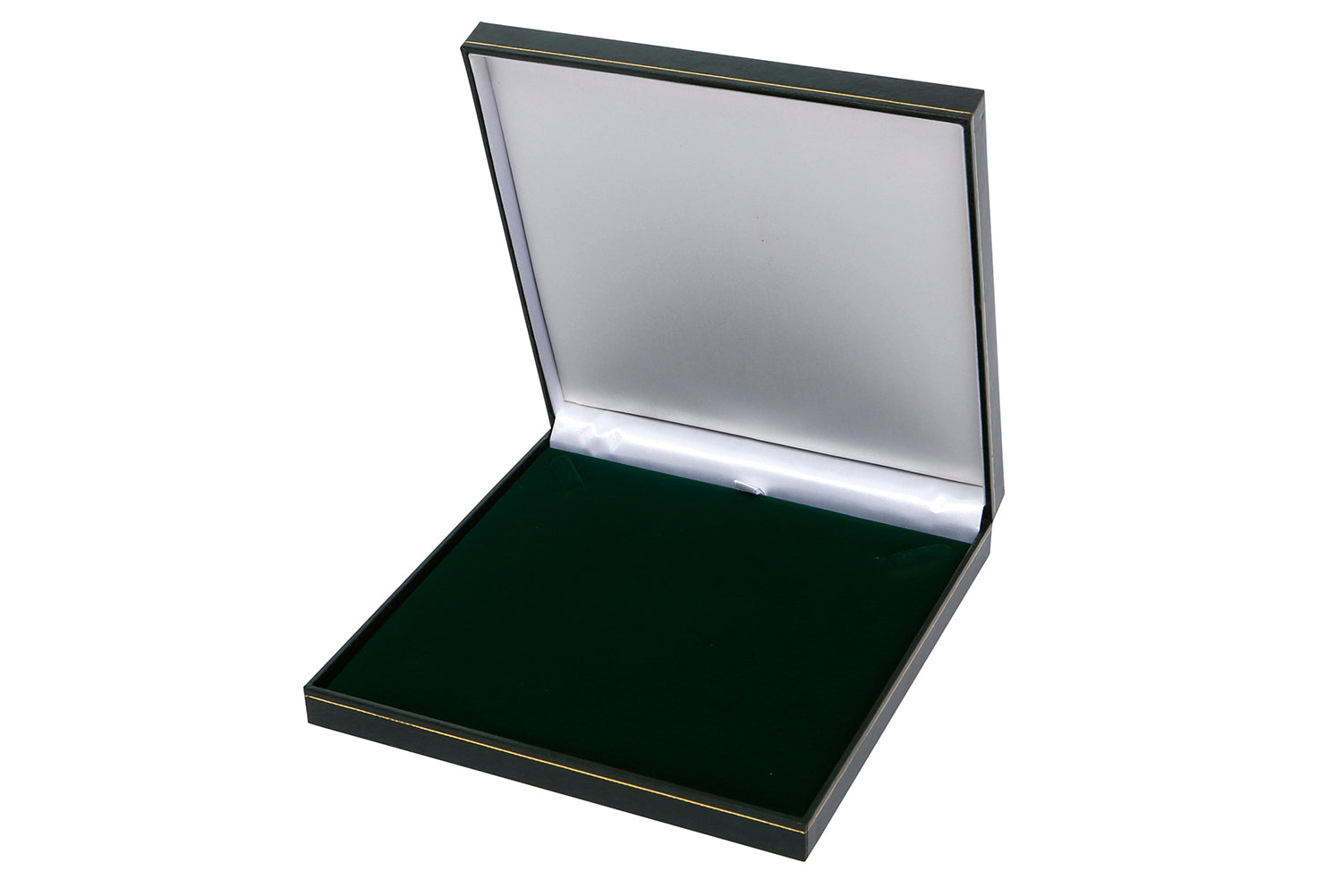 Necklace Jewellery Box - Premier
