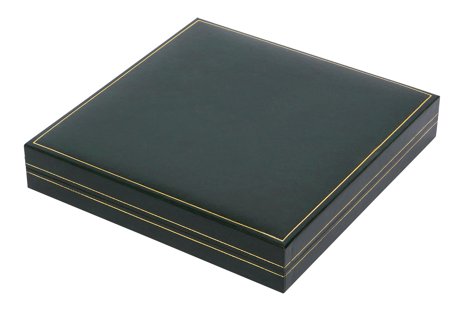 Necklace Jewellery Box - Premier