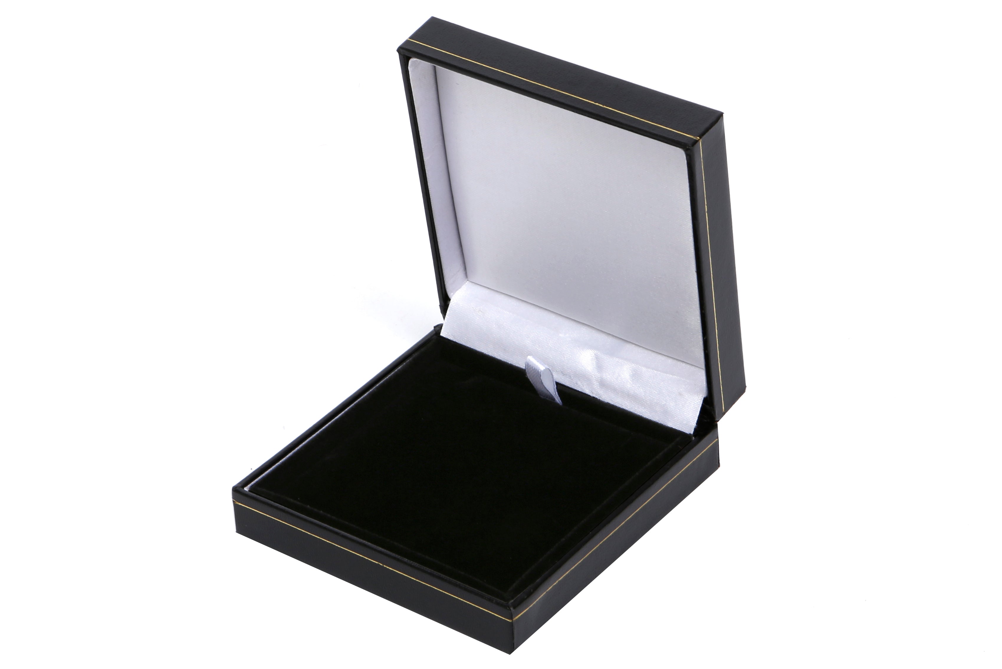Premier Universal Box