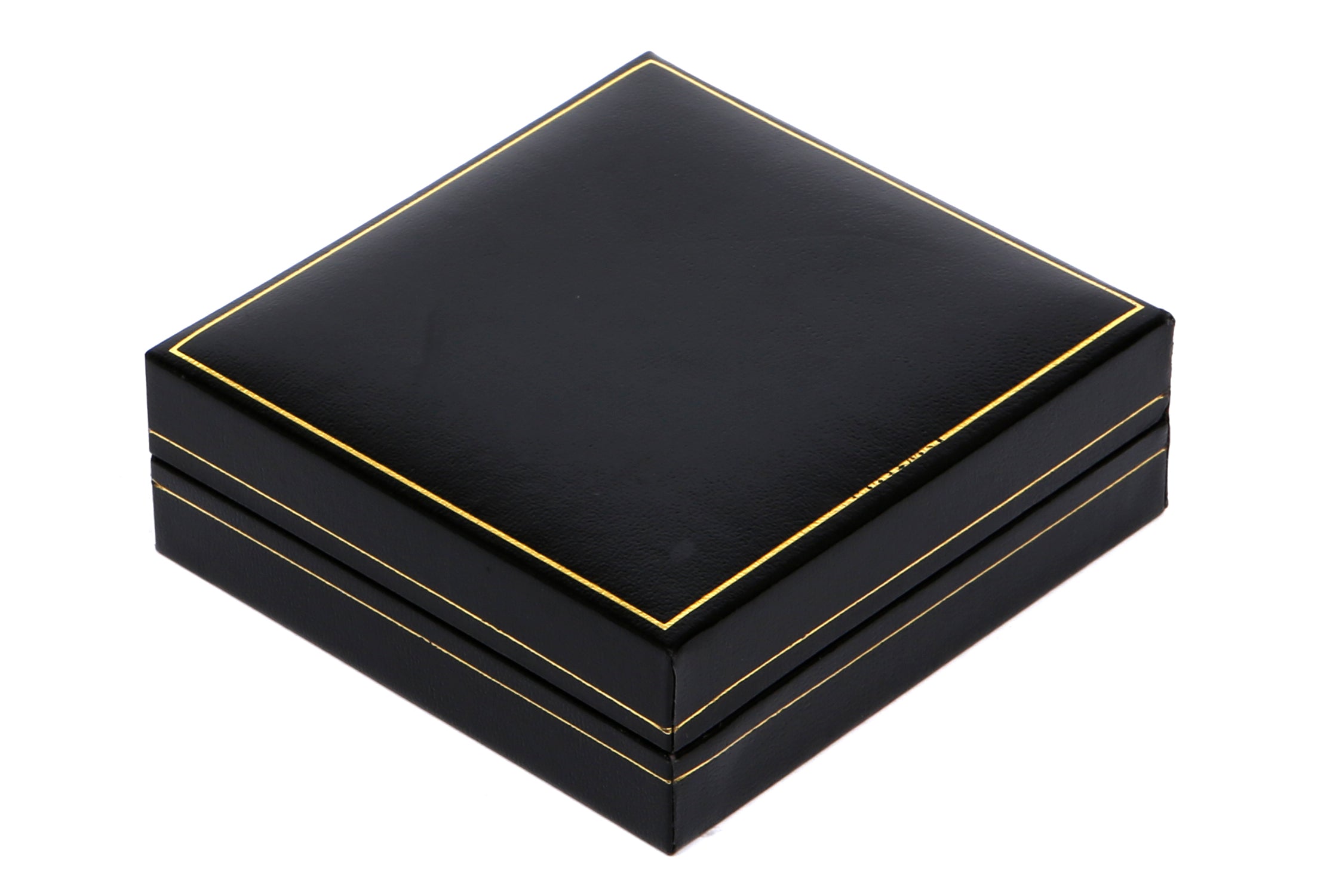 Premier Universal Box