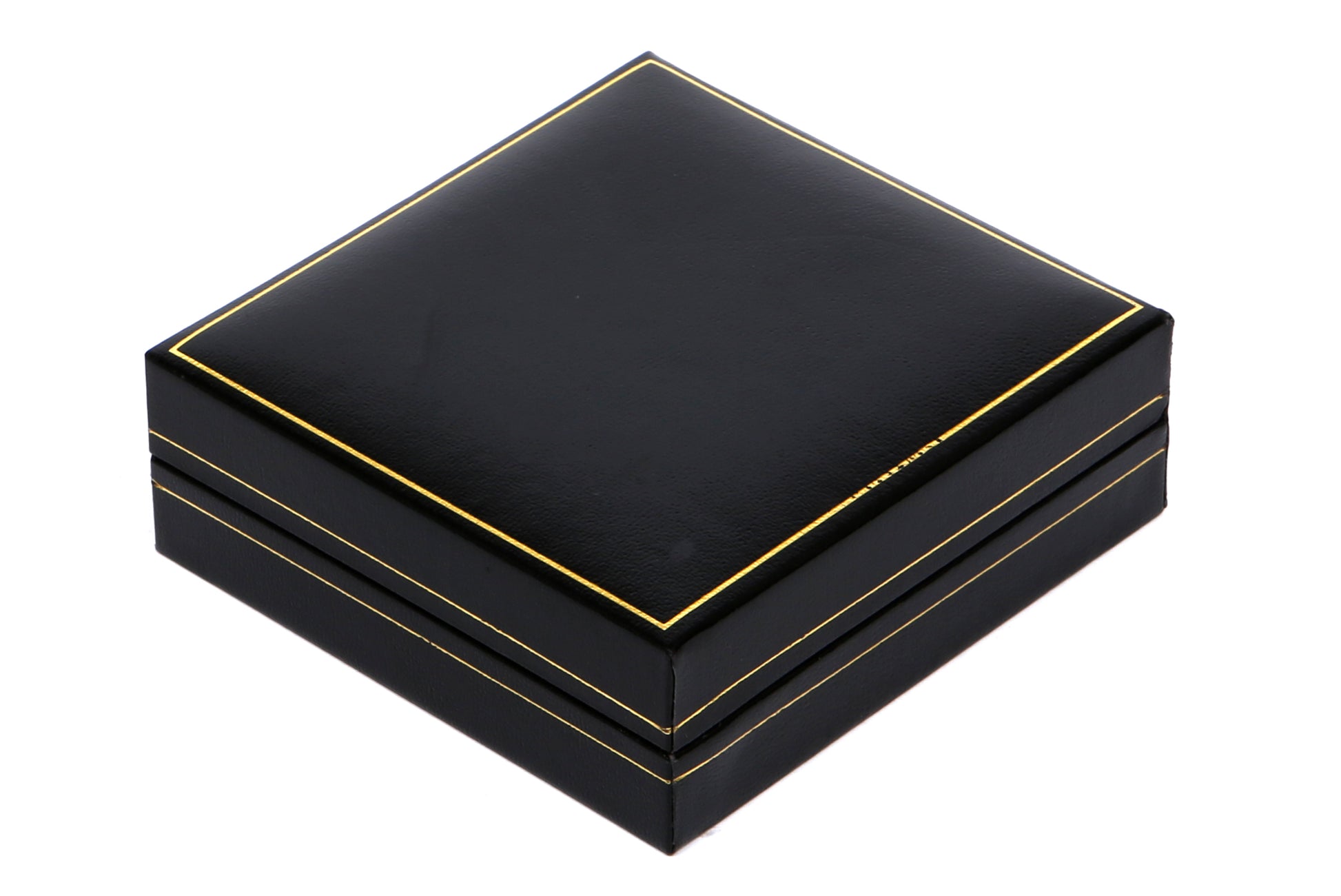 Premier Universal Box