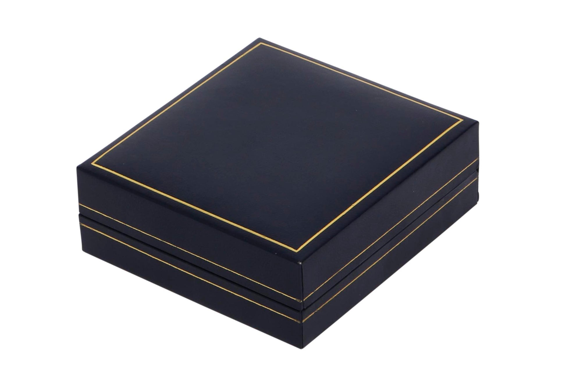 Premier Universal Box