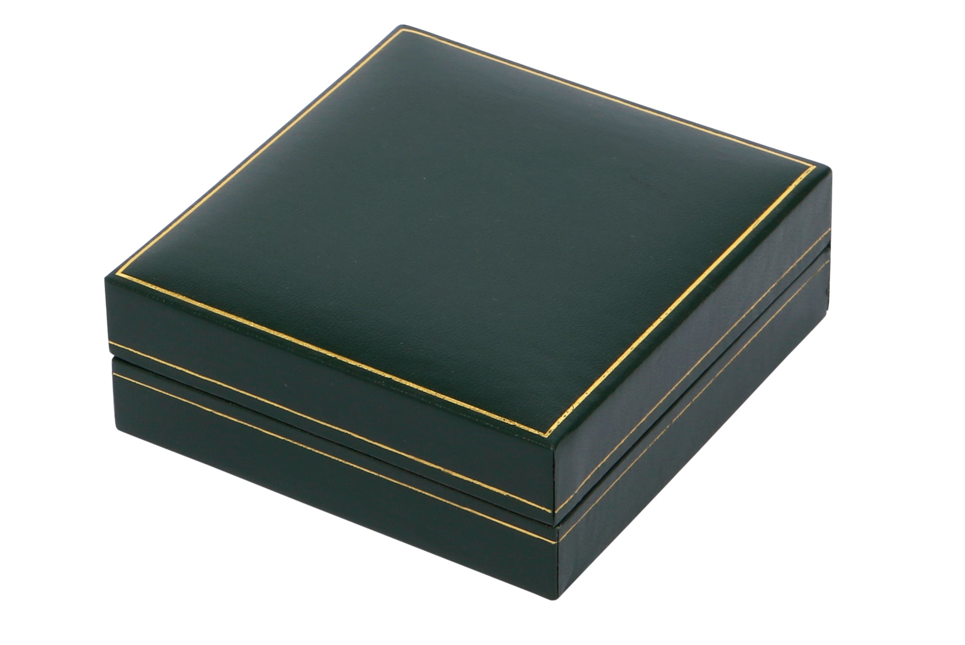 Premier Universal Box