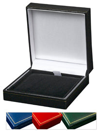 Premier Universal Box