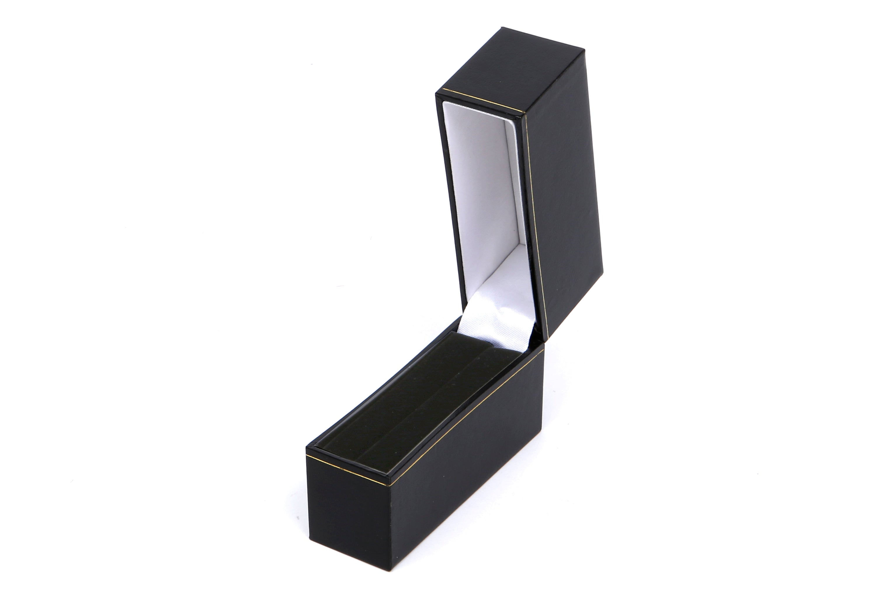 Upright Bangle Jewellery Box - Premier