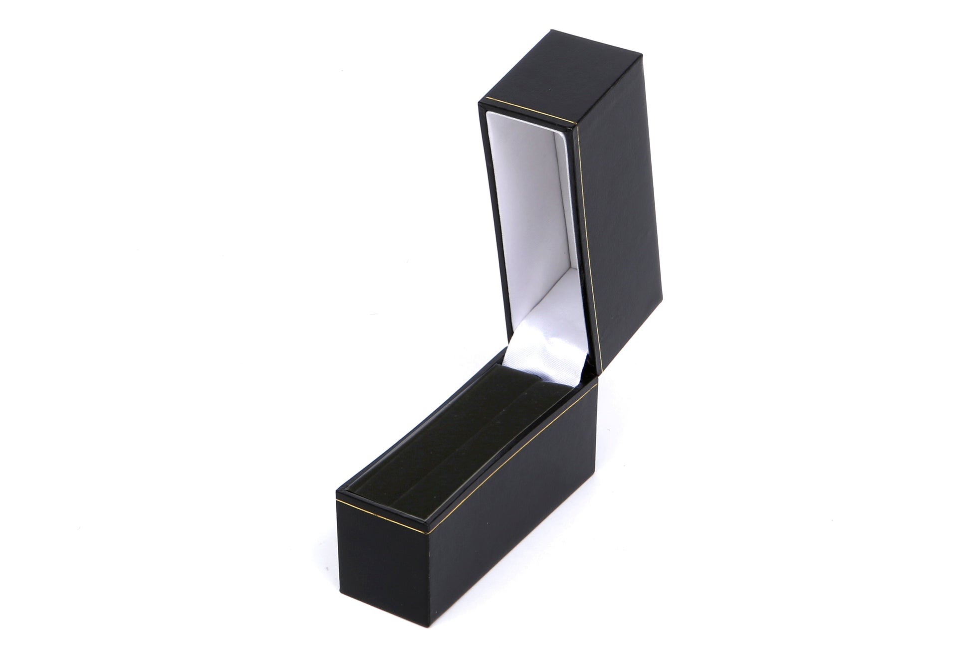 Upright Bangle Jewellery Box - Premier