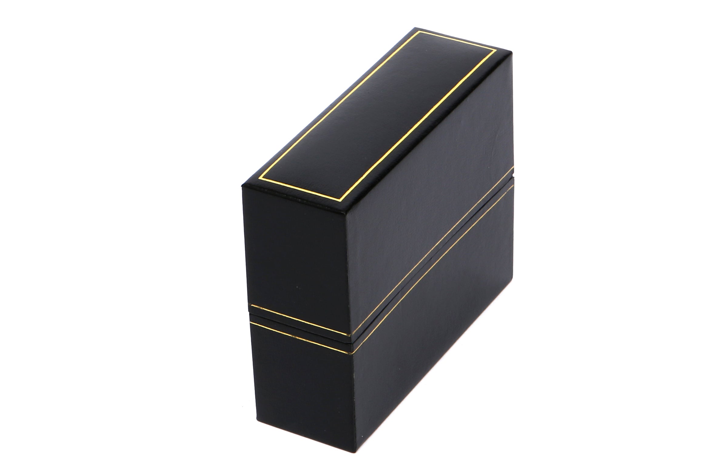 Upright Bangle Jewellery Box - Premier