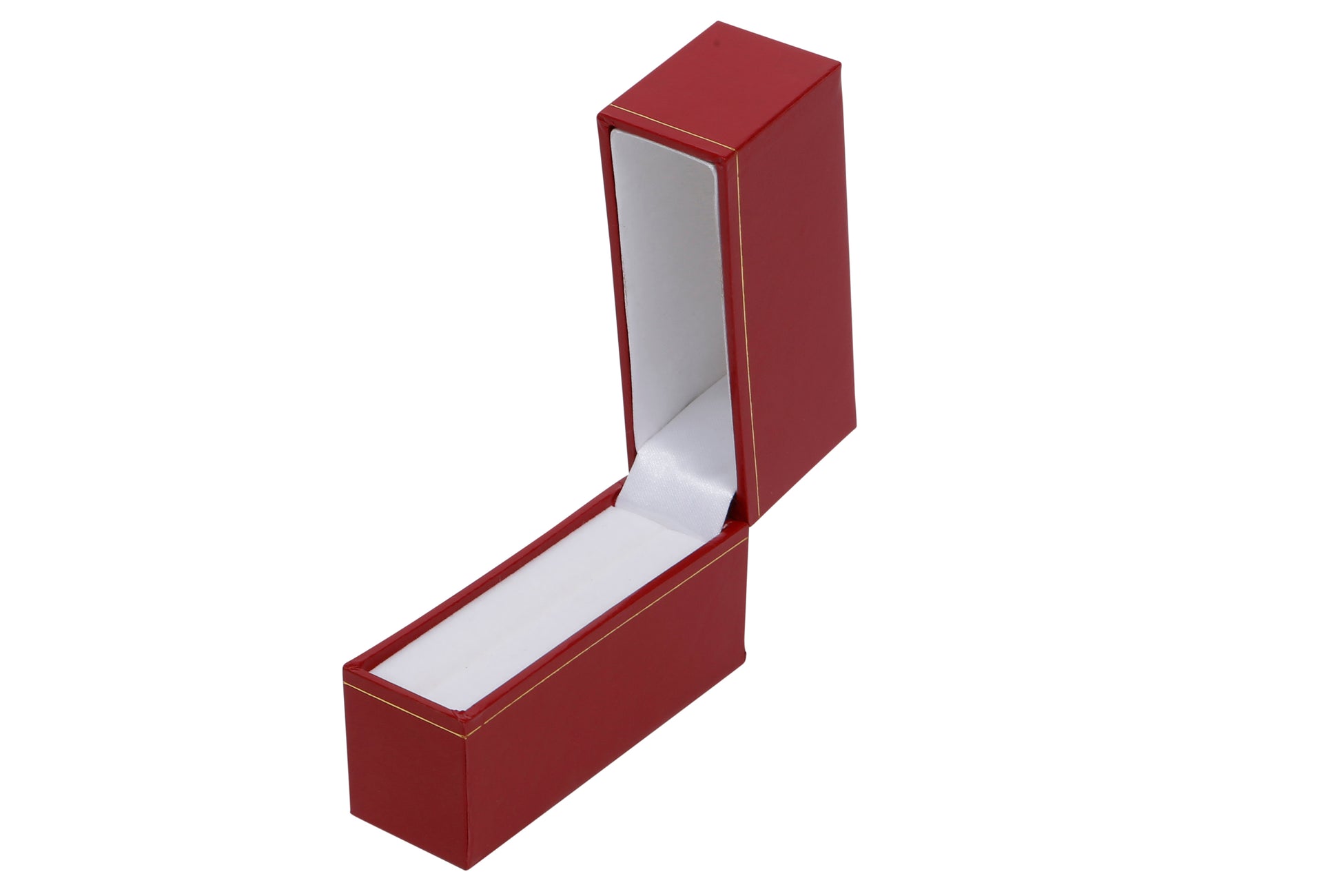 Upright Bangle Jewellery Box - Premier
