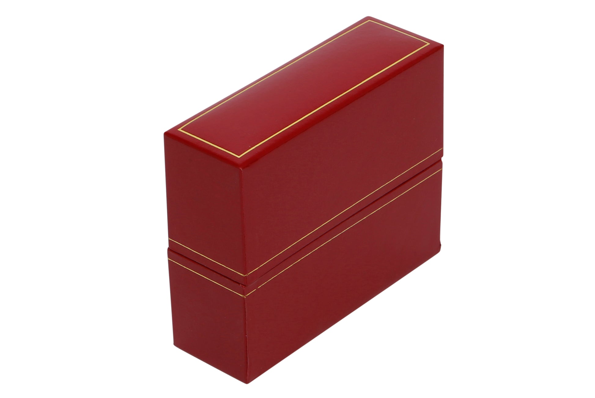 Upright Bangle Jewellery Box - Premier