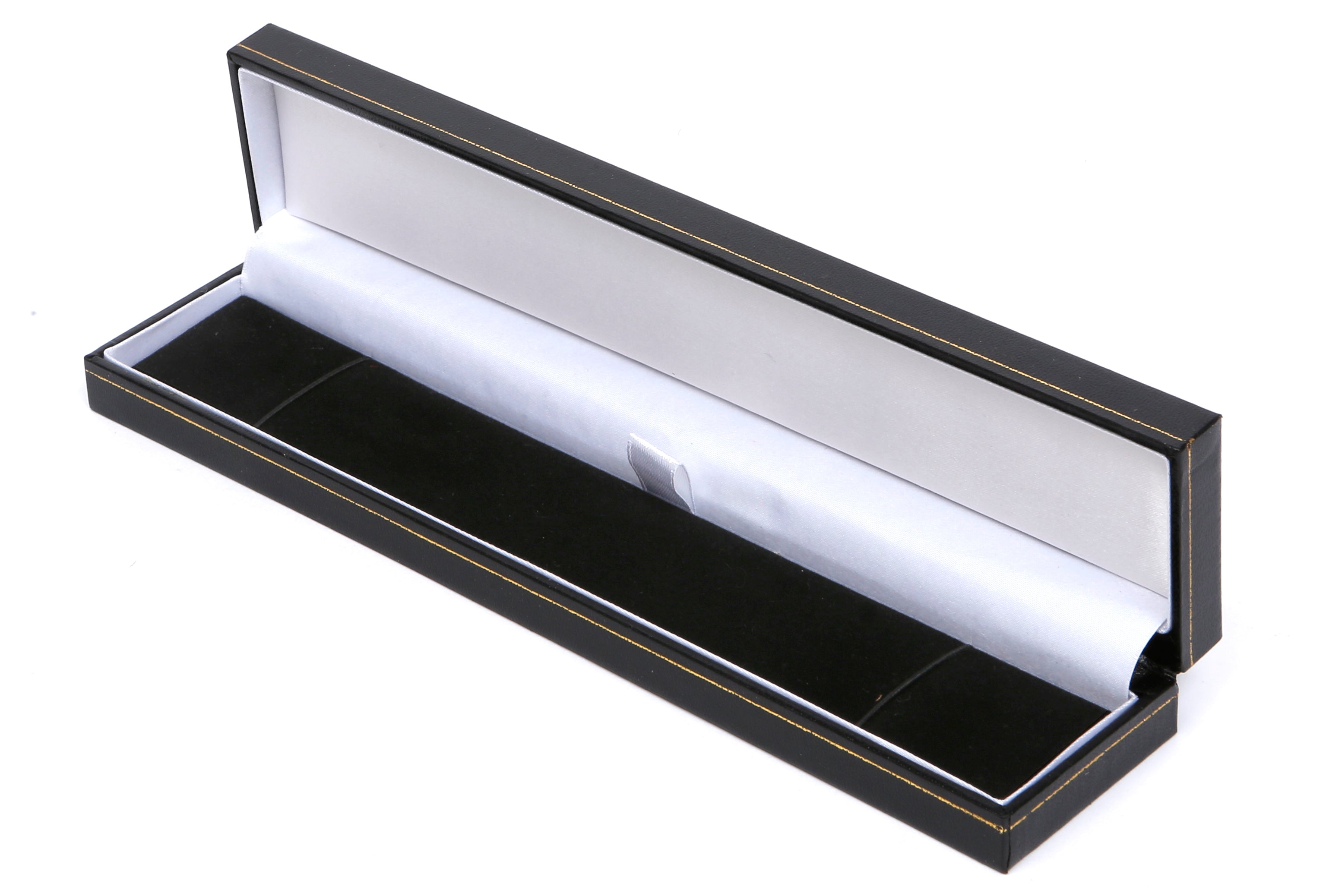 Bracelet Jewellery Box - Premier