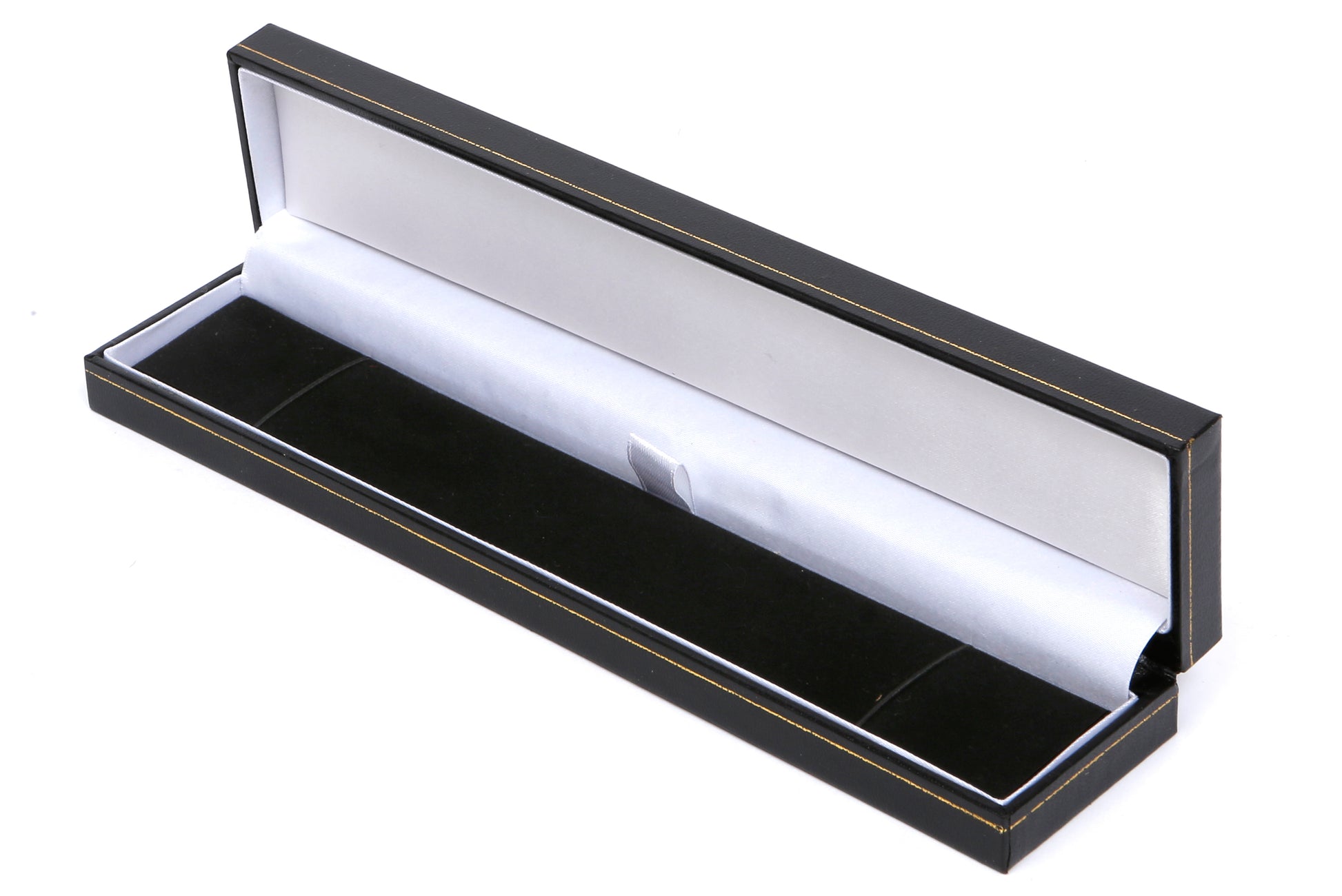 Bracelet Jewellery Box - Premier