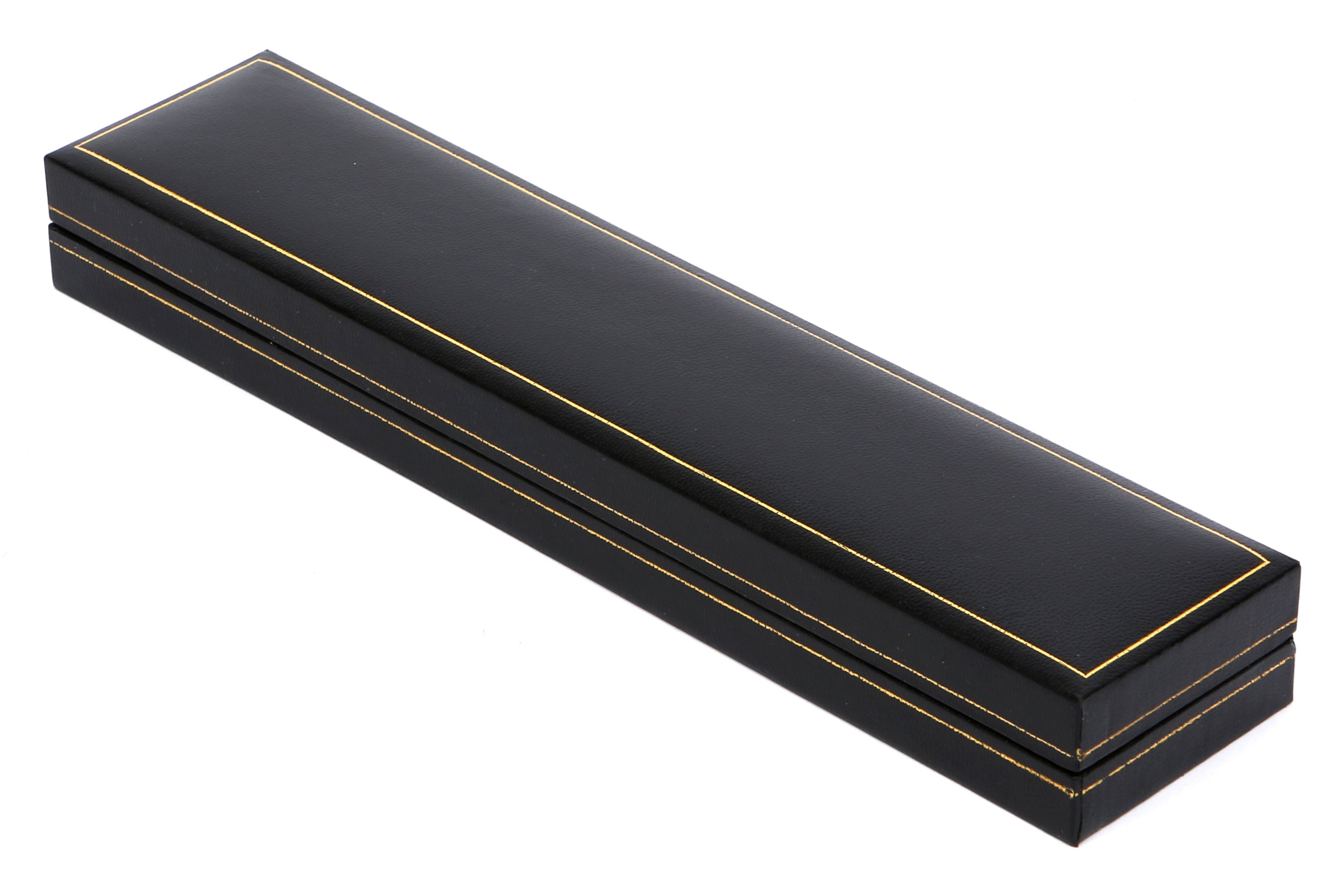 Bracelet Jewellery Box - Premier