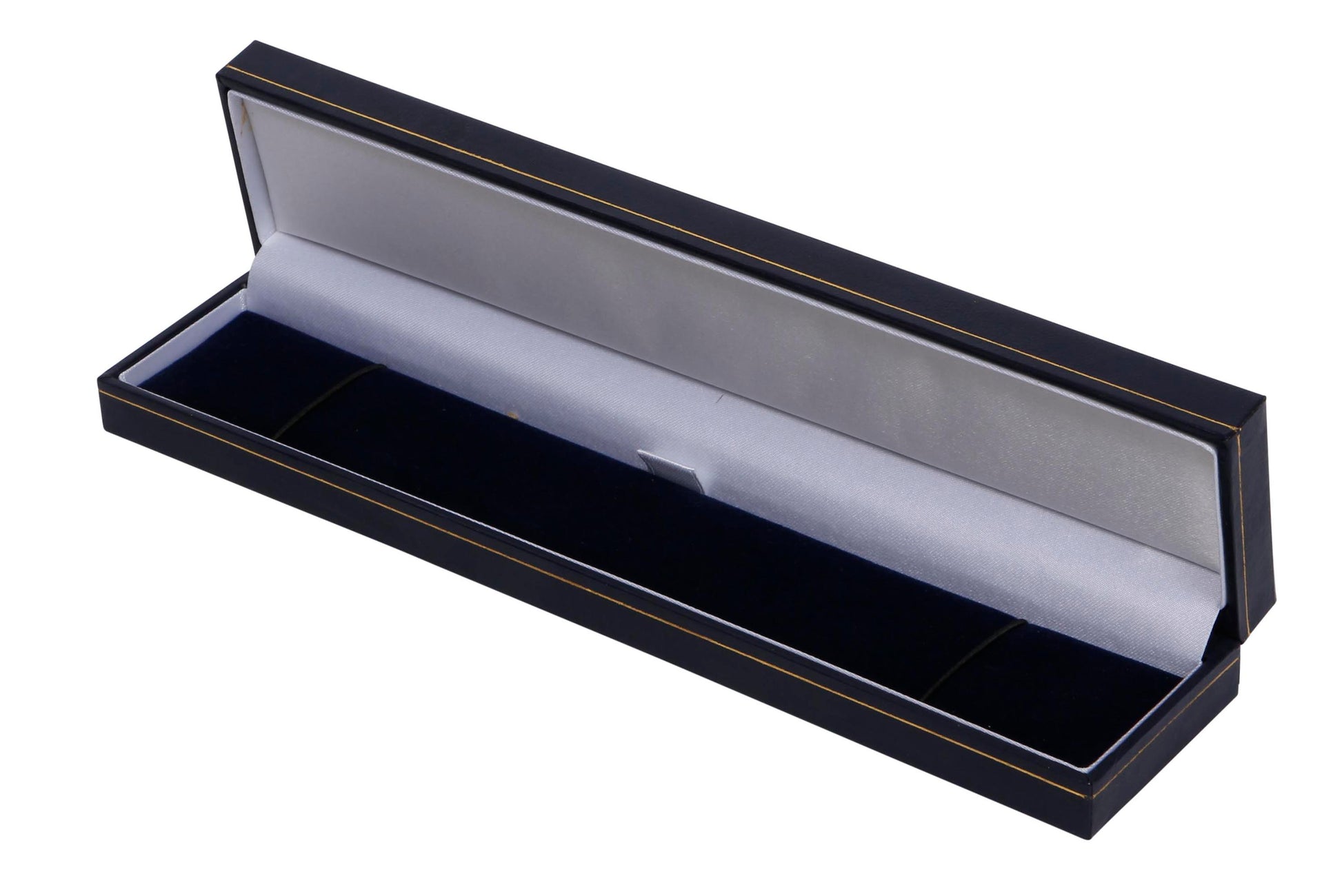 Bracelet Jewellery Box - Premier