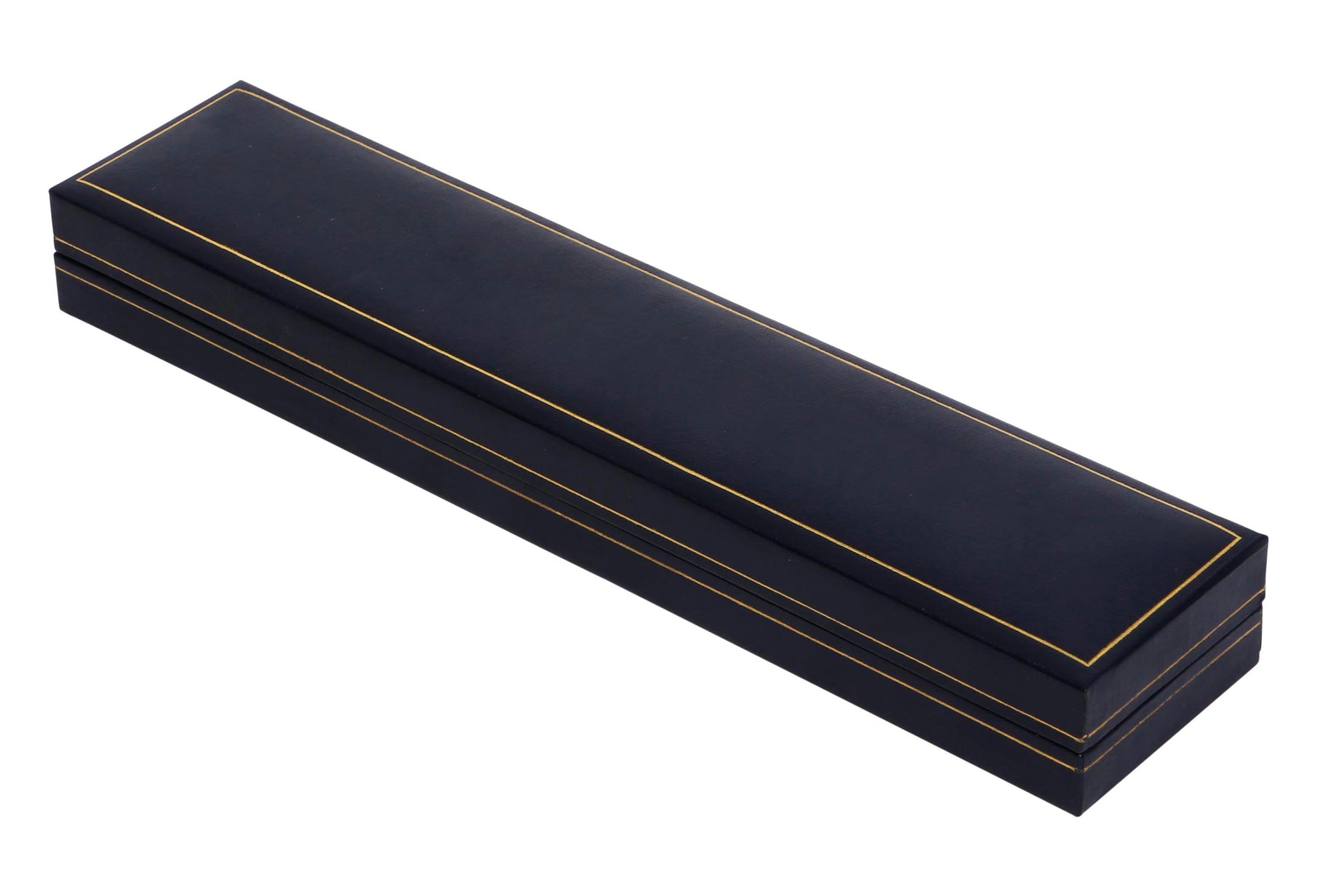 Bracelet Jewellery Box - Premier