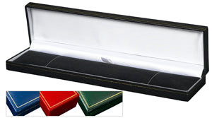 Bracelet Jewellery Box - Premier
