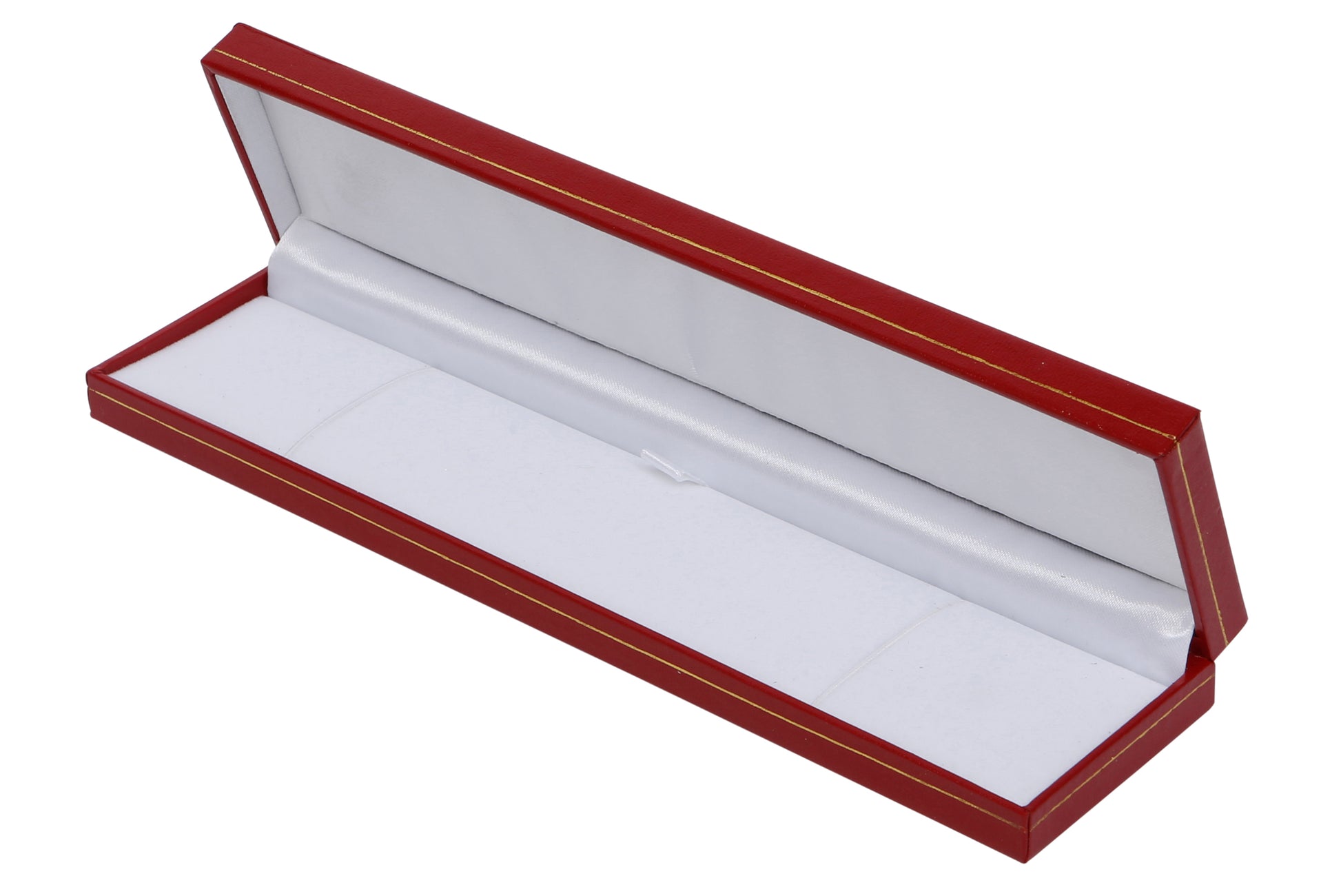 Bracelet Jewellery Box - Premier