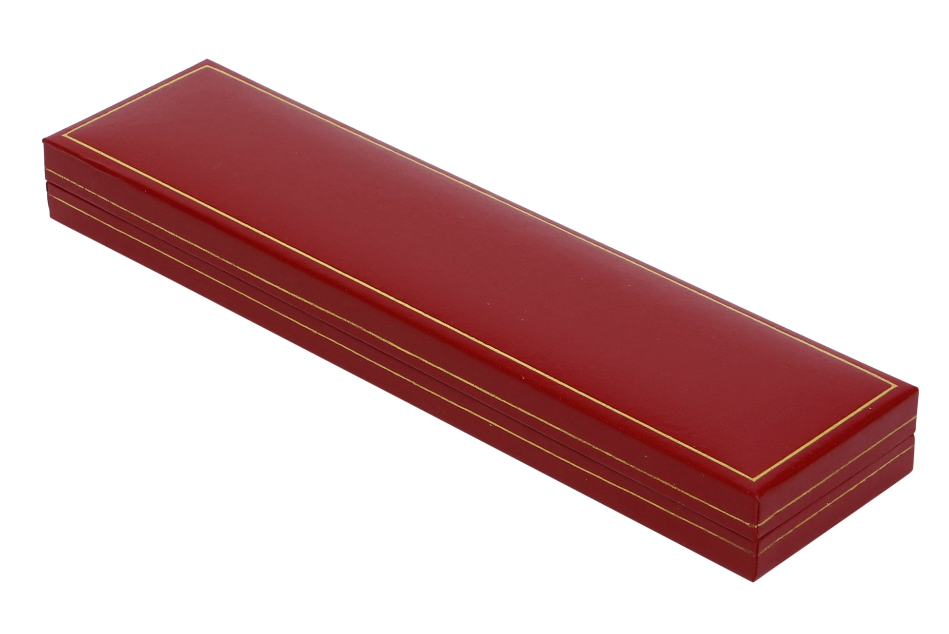 Bracelet Jewellery Box - Premier