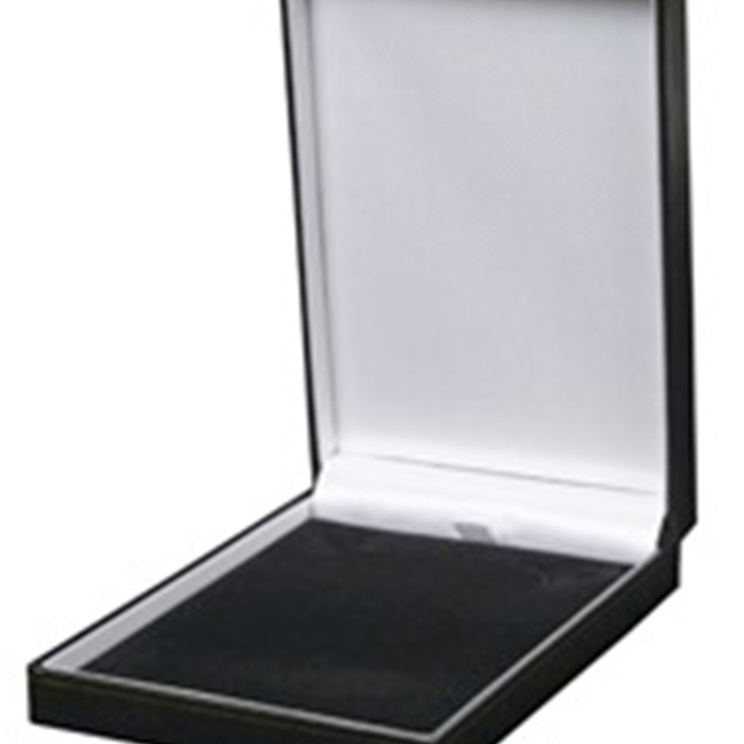 Choker Jewellery Box - Premier - L1080A