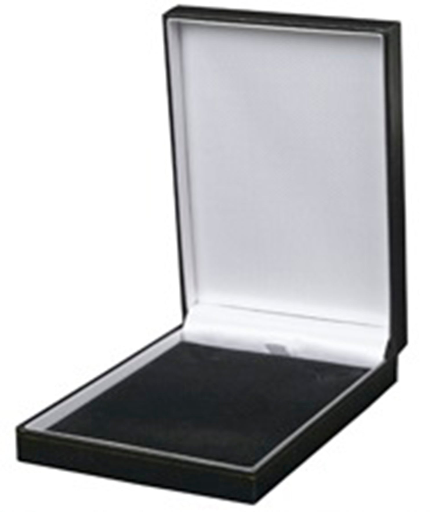 Choker Jewellery Box - Premier - L1080A