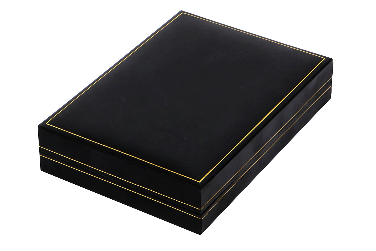 Choker Jewellery Box - Premier - L1080A