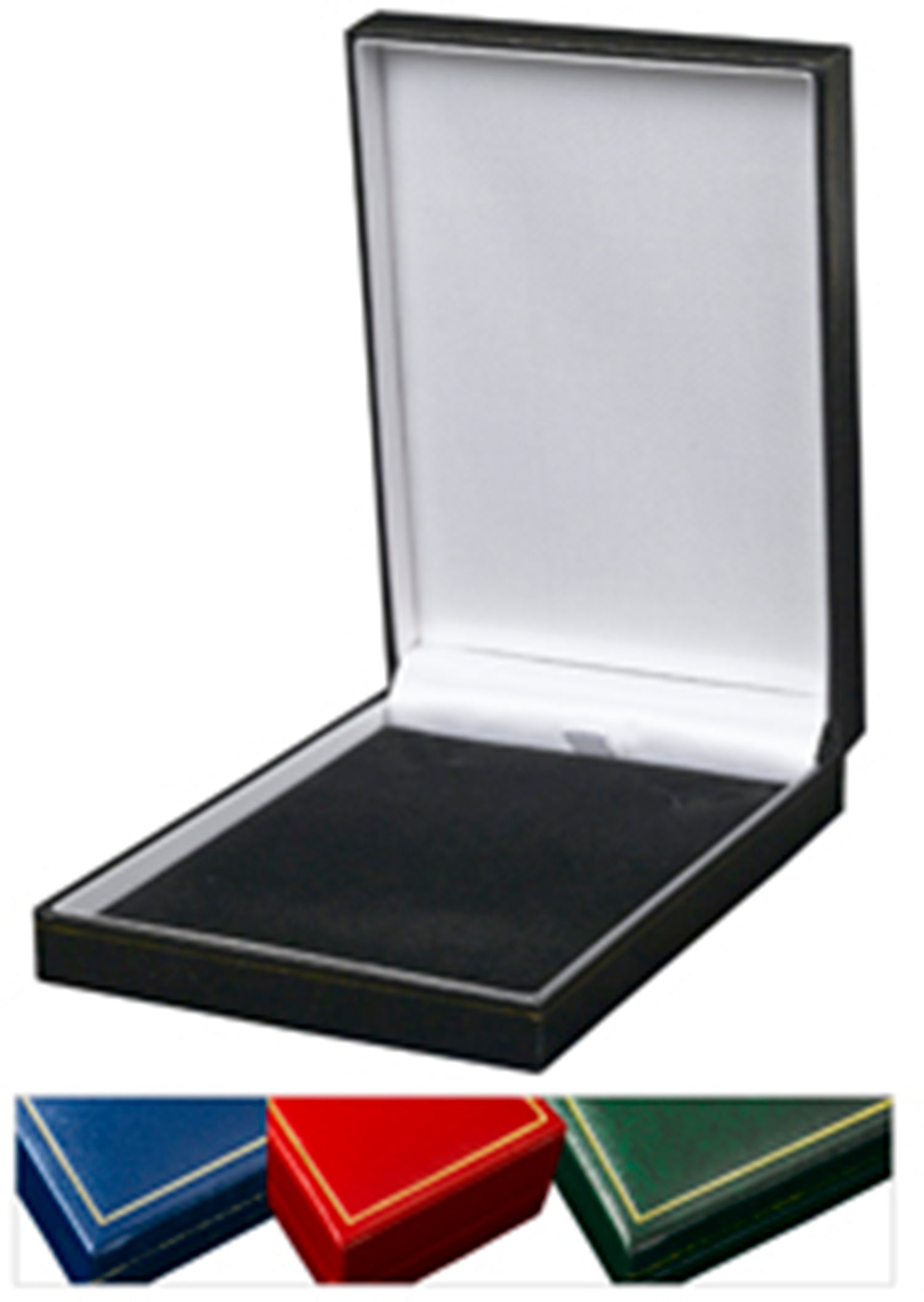 Choker Jewellery Box - Premier - L1080A