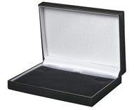 Choker Jewellery Box - Premier