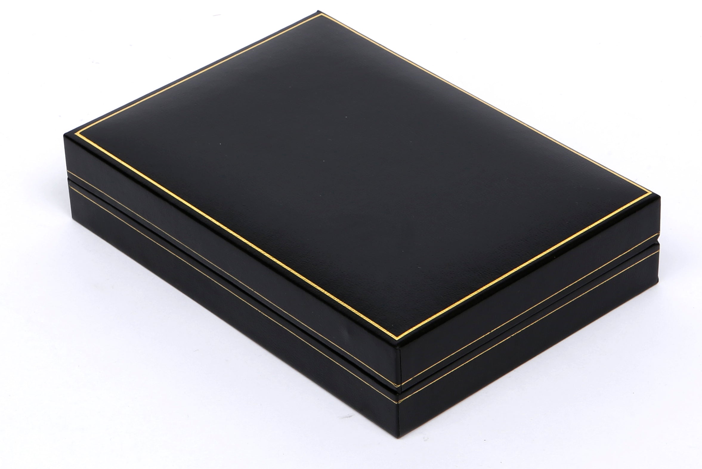 Choker Jewellery Box - Premier