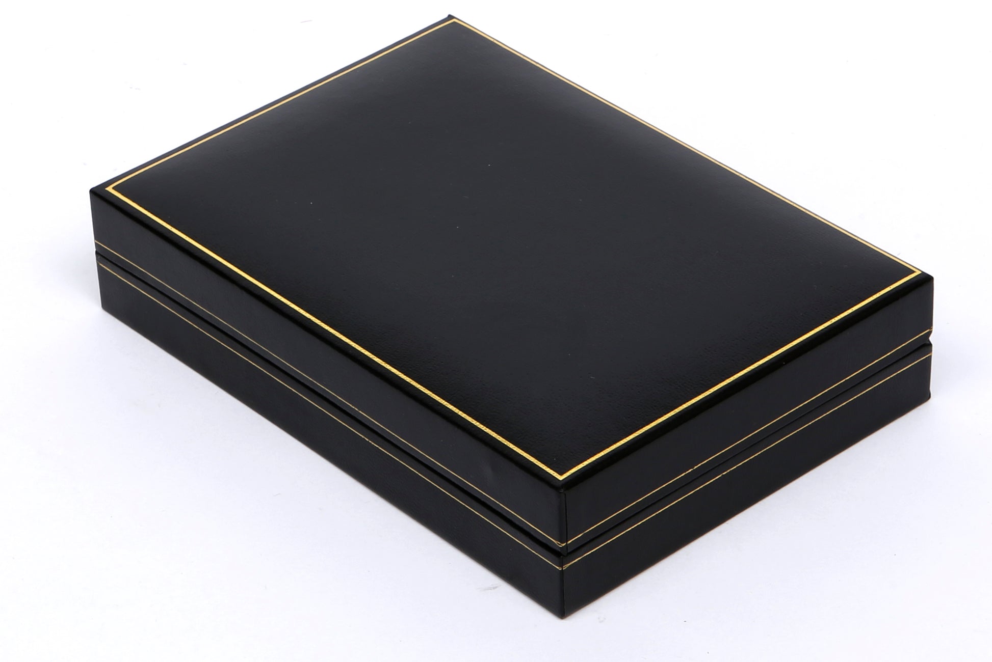 Choker Jewellery Box - Premier