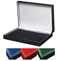 Choker Jewellery Box - Premier