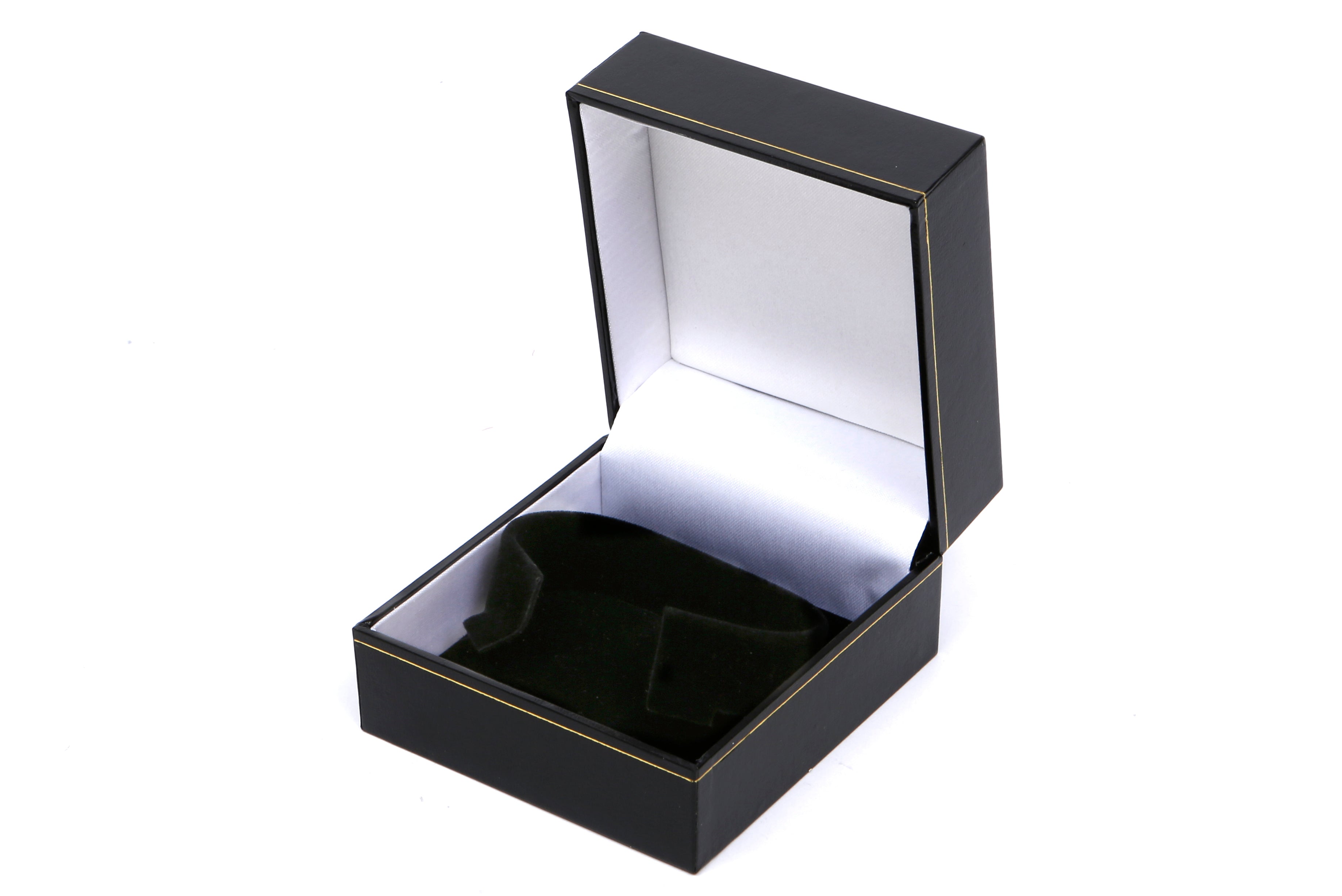 Watch/Bangle Jewellery Box - Premier