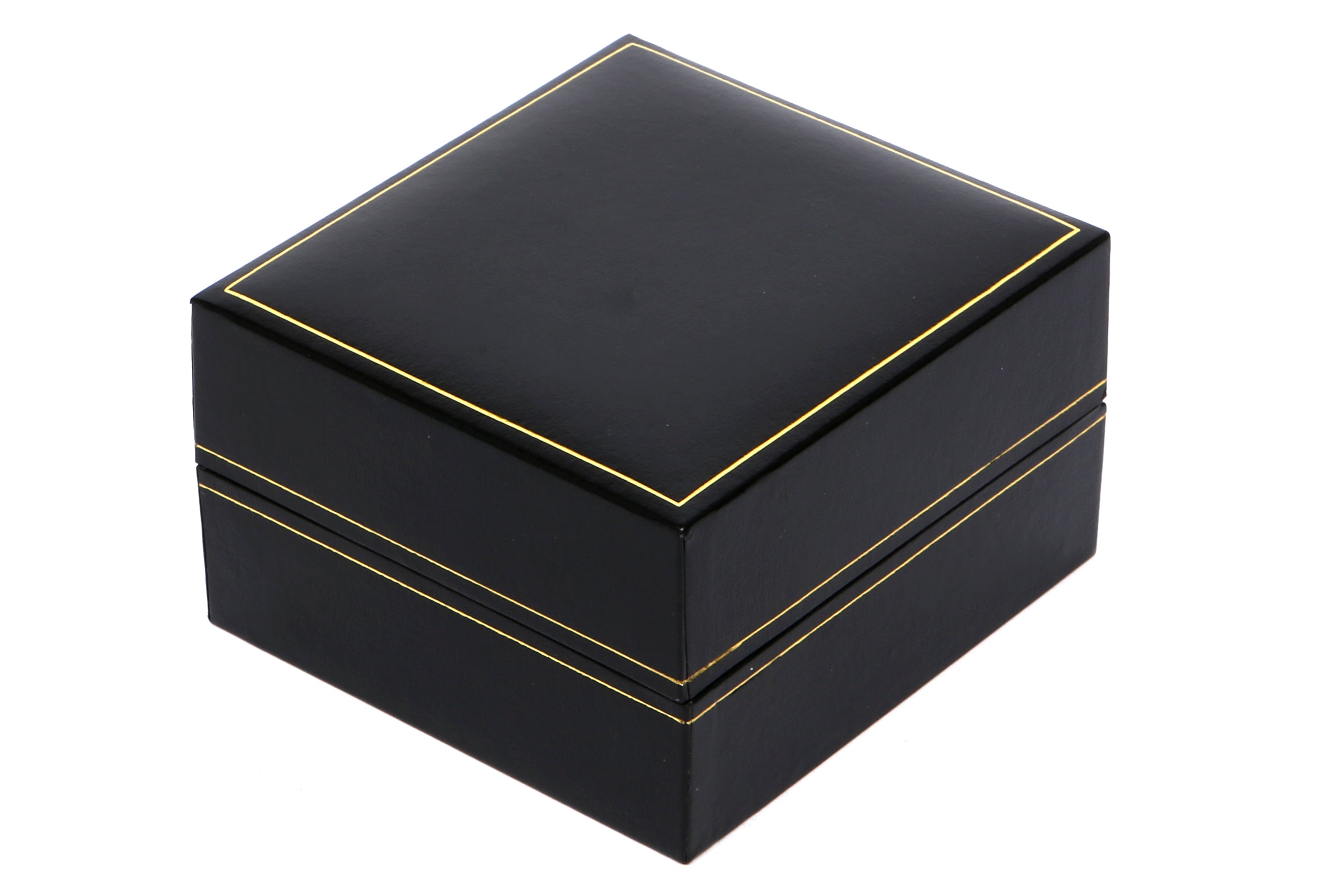 Watch/Bangle Jewellery Box - Premier