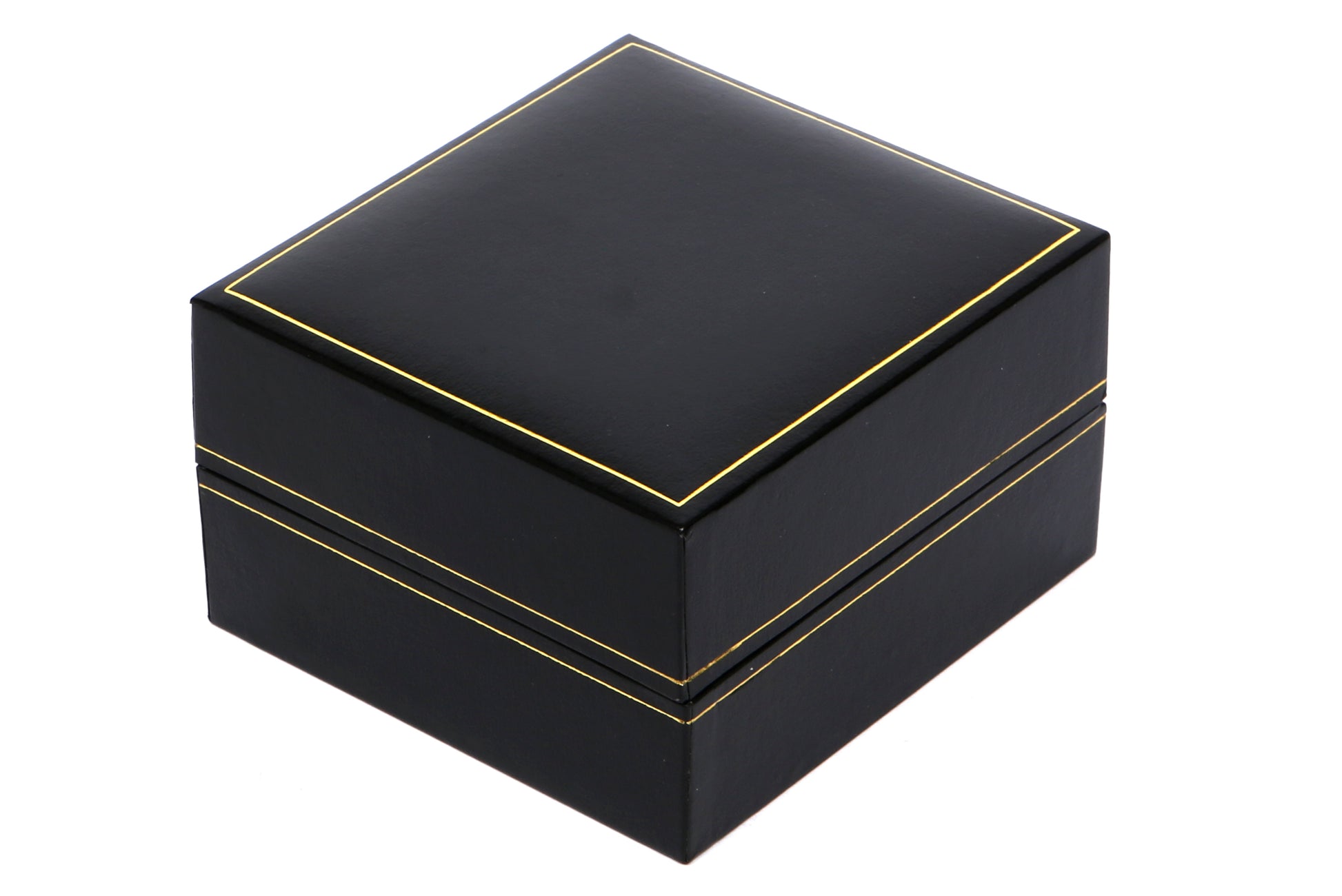 Watch/Bangle Jewellery Box - Premier