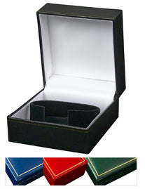 Watch/Bangle Jewellery Box - Premier