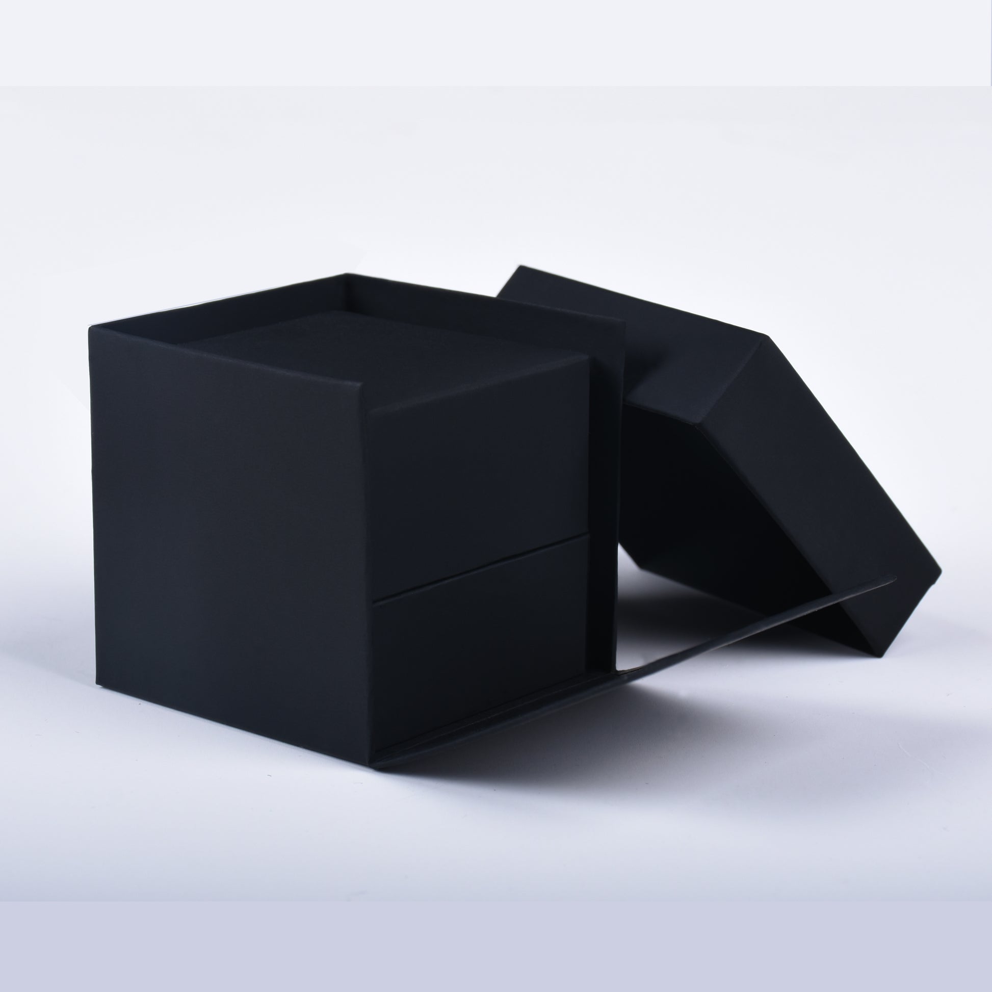 The Light Display Box With LED